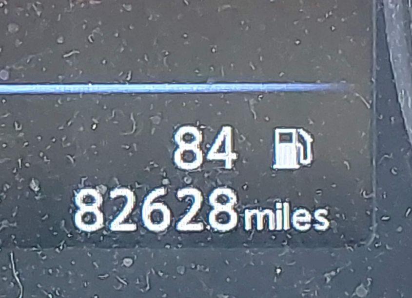 Photo 16 of 2019 Nissan Rogue S (VIN 5N1AT2MV6KC803521)