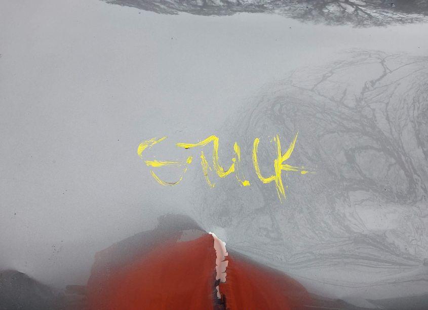 Photo 10 of 2019 Nissan Rogue S (VIN 5N1AT2MV6KC823431)