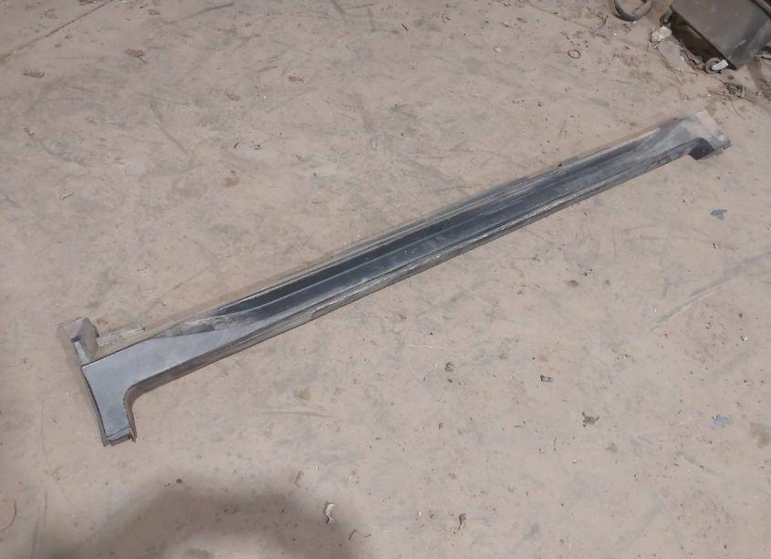 Photo 12 of 2020 Nissan Rogue S INTELLIGENT AWD (VIN 5N1AT2MV6LC716381)