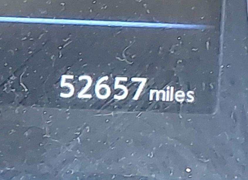 Photo 15 of 2020 Nissan Rogue SV INTELLIGENT AWD (VIN 5N1AT2MV6LC779321)