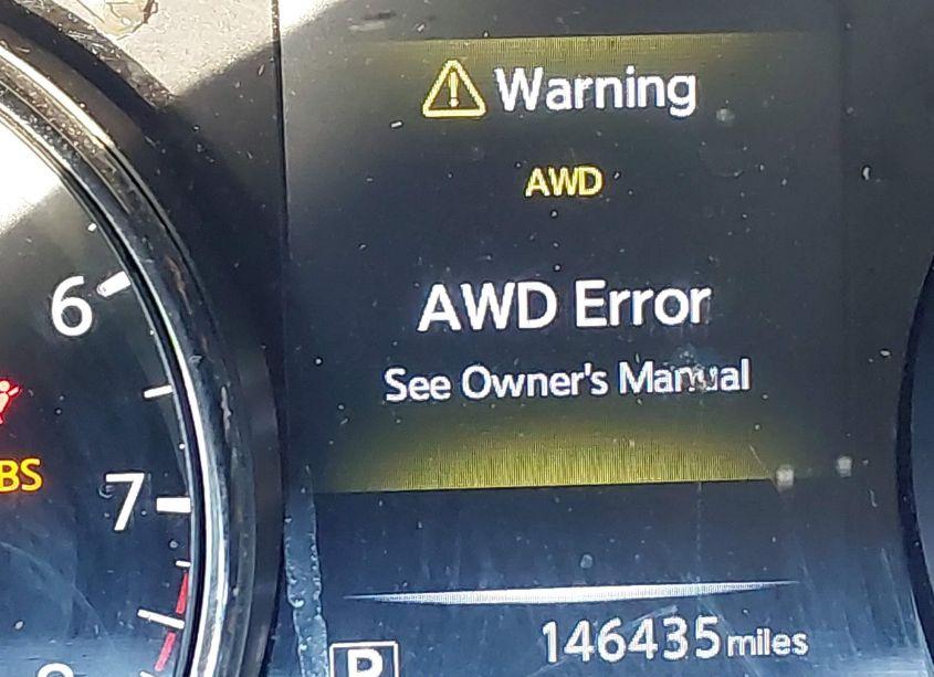 Photo 15 of 2014 Nissan Rogue S (VIN 5N1AT2MV7EC767925)