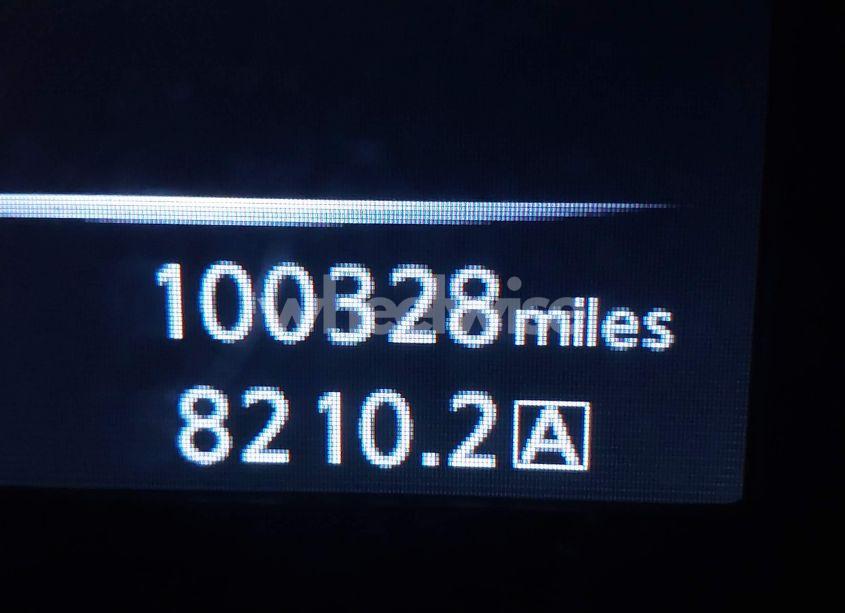 Photo 16 of 2015 Nissan Rogue SL (VIN 5N1AT2MV7FC786590)