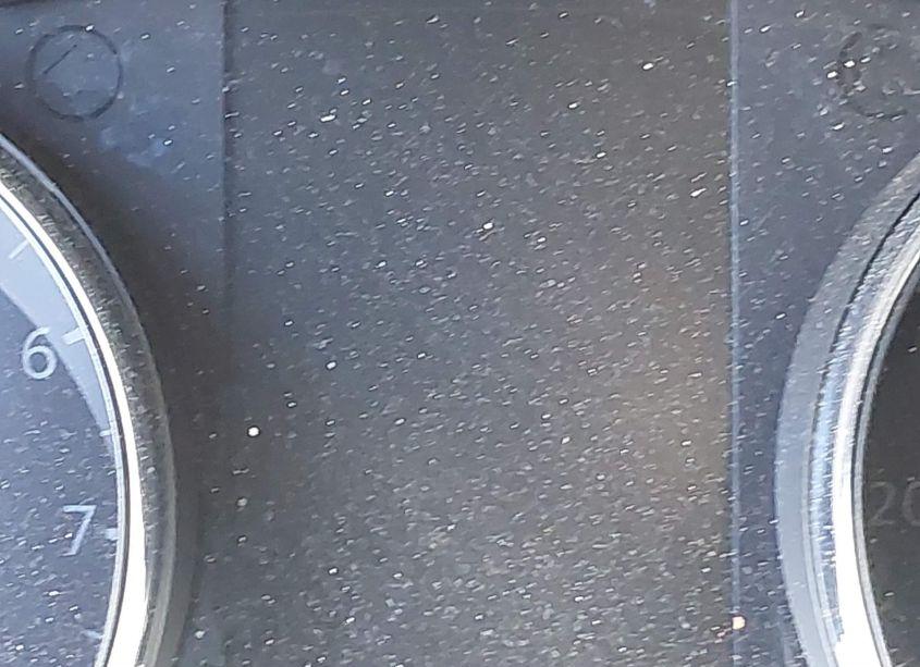 Photo 14 of 2016 Nissan Rogue SL (VIN 5N1AT2MV7GC925473)