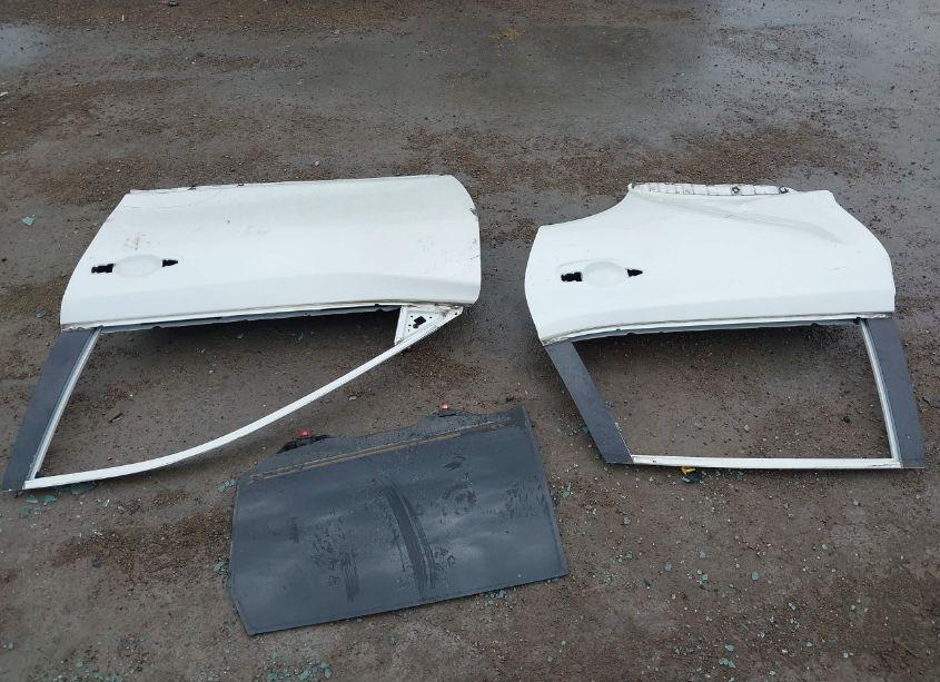 Photo 12 of 2017 Nissan Rogue SV (VIN 5N1AT2MV7HC803567)