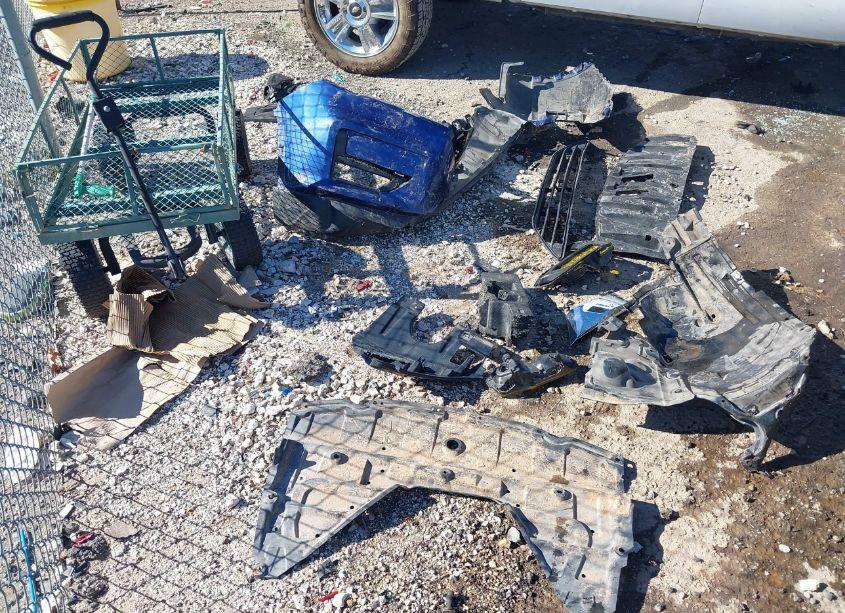 Photo 12 of 2018 Nissan Rogue SL (VIN 5N1AT2MV7JC731839)