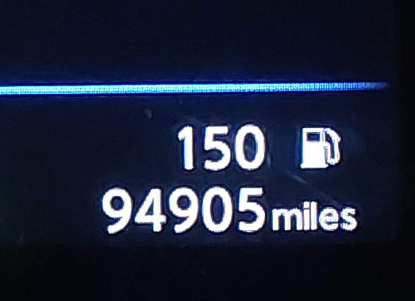 Photo 15 of 2018 Nissan Rogue S (VIN 5N1AT2MV7JC736264)