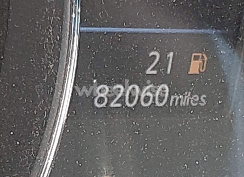 Photo 7 of 2020 Nissan Rogue S INTELLIGENT AWD (VIN 5N1AT2MV7LC799237)