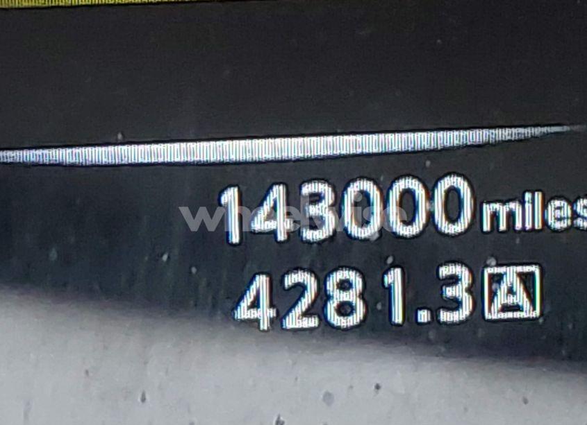 Photo 14 of 2015 Nissan Rogue S (VIN 5N1AT2MV8FC882440)