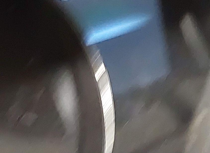 Photo 15 of 2016 Nissan Rogue SV (VIN 5N1AT2MV8GC923750)