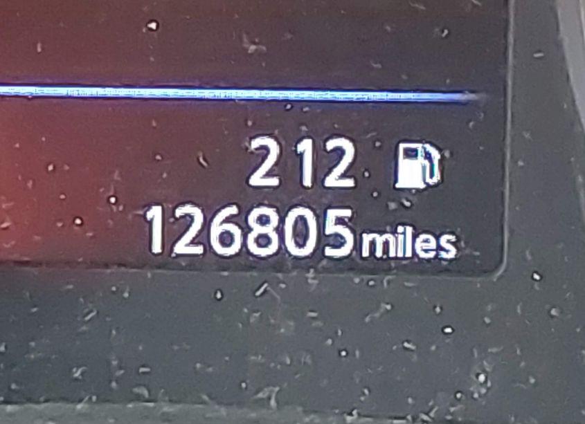 Photo 15 of 2018 Nissan Rogue SV (VIN 5N1AT2MV8JC755230)