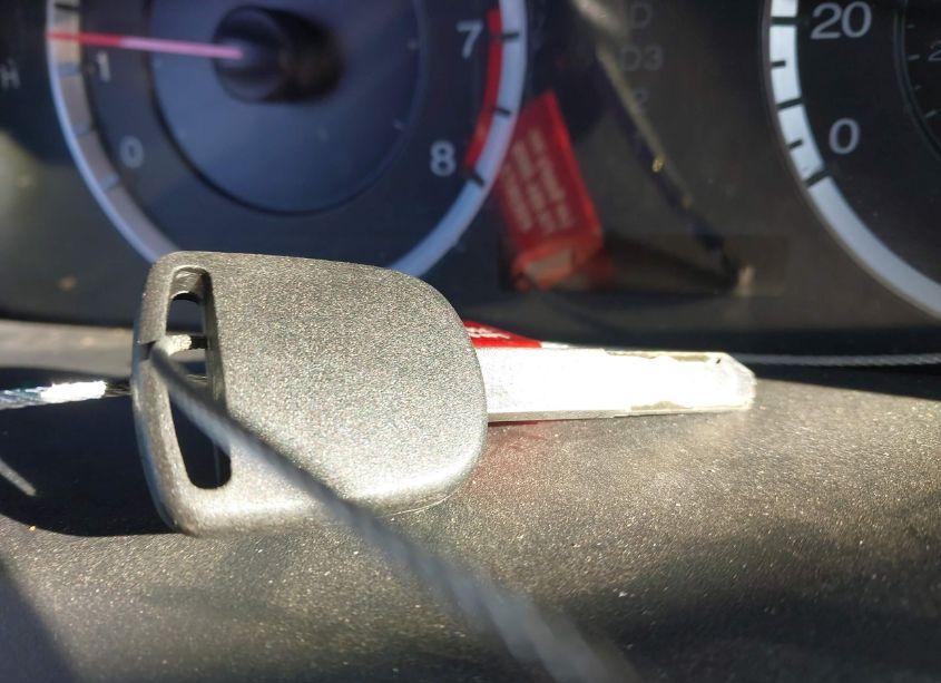 Photo 11 of 2019 Nissan Rogue S/SL/SV (VIN 5N1AT2MV8KC805707)