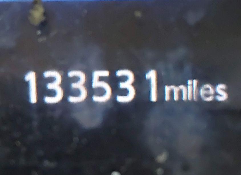 Photo 16 of 2019 Nissan Rogue S/SL/SV (VIN 5N1AT2MV8KC805707)