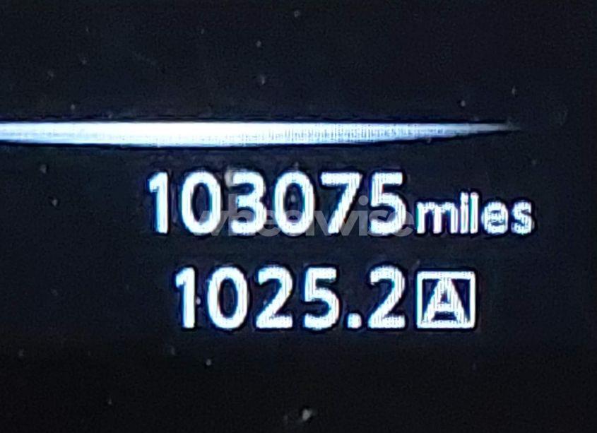 Photo 16 of 2014 Nissan Rogue SV (VIN 5N1AT2MV9EC780238)