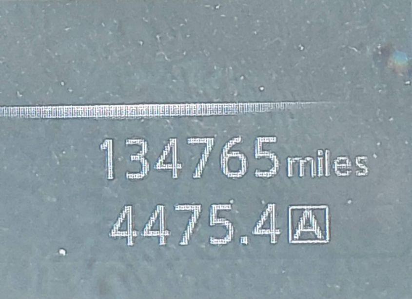 Photo 16 of 2014 Nissan Rogue SL (VIN 5N1AT2MV9EC829941)