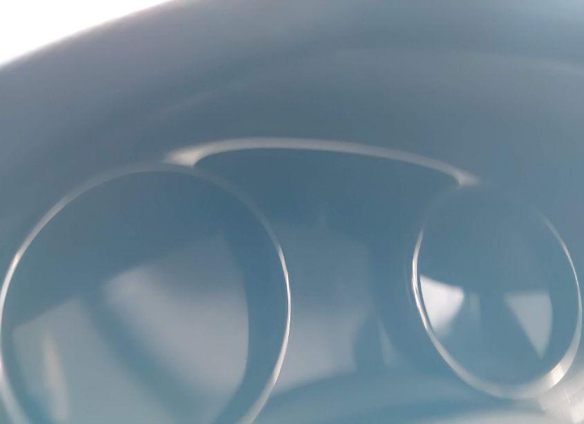 Photo 14 of 2015 Nissan Rogue SV (VIN 5N1AT2MV9FC915736)