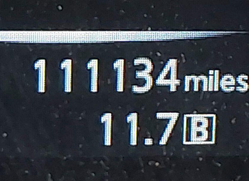 Photo 15 of 2016 Nissan Rogue SL (VIN 5N1AT2MV9GC802922)