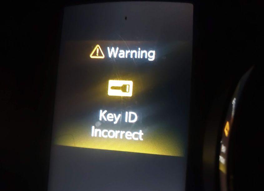 Photo 7 of 2016 Nissan Rogue SL (VIN 5N1AT2MV9GC845091)