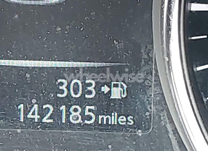 Photo 16 of 2017 Nissan Rogue SV (VIN 5N1AT2MV9HC874091)