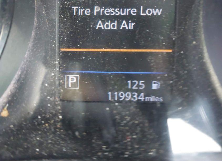 Photo 15 of 2018 Nissan Rogue S (VIN 5N1AT2MV9JC769315)