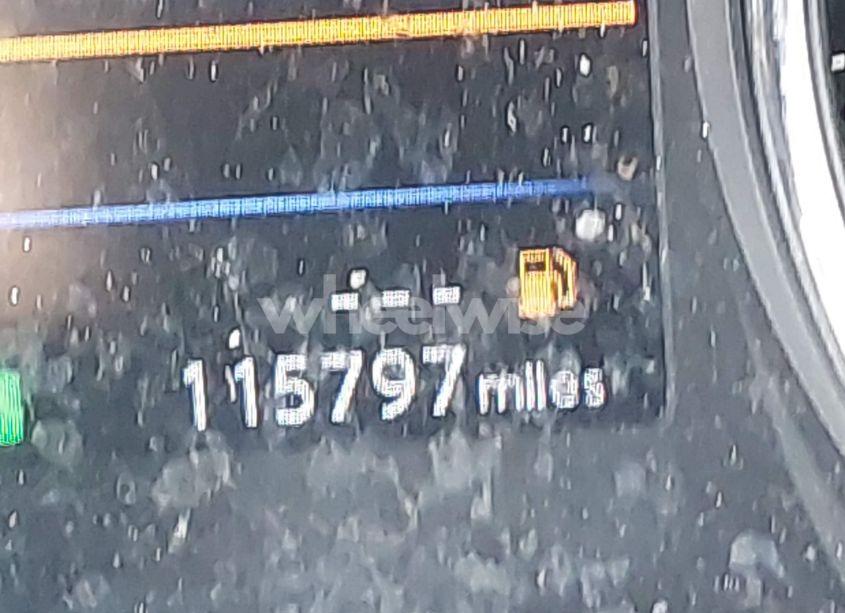 Photo 15 of 2019 Nissan Rogue S (VIN 5N1AT2MV9KC844242)