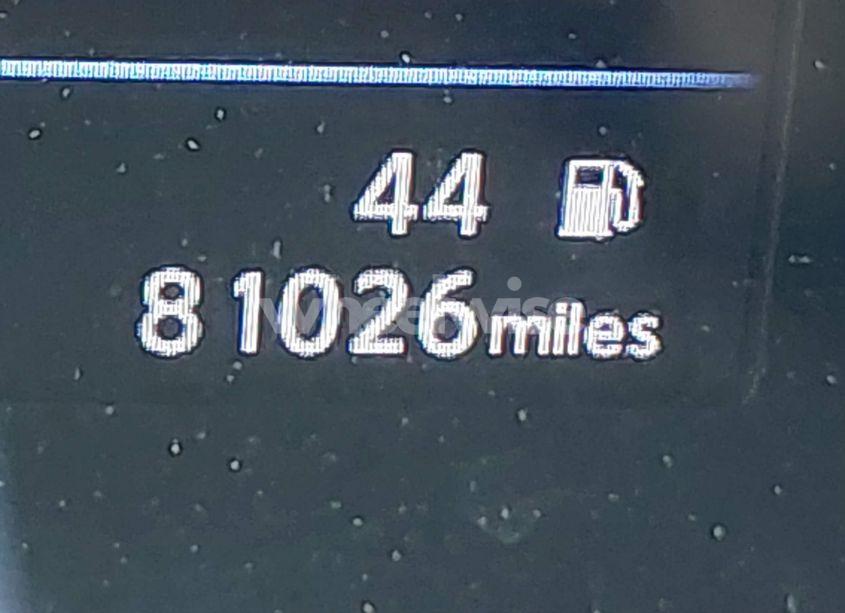 Photo 15 of 2020 Nissan Rogue SL INTELLIGENT AWD (VIN 5N1AT2MV9LC772587)