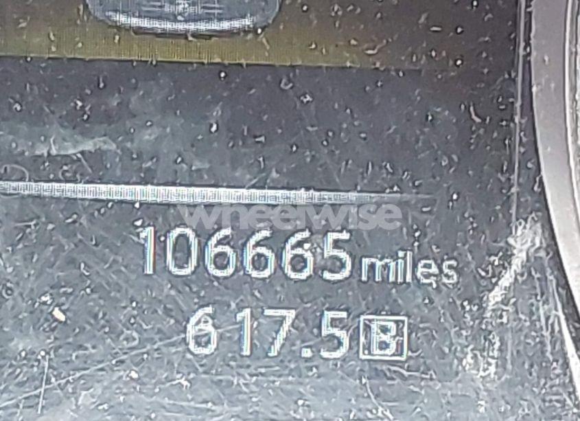 Photo 16 of 2014 Nissan Rogue S (VIN 5N1AT2MVXEC766056)