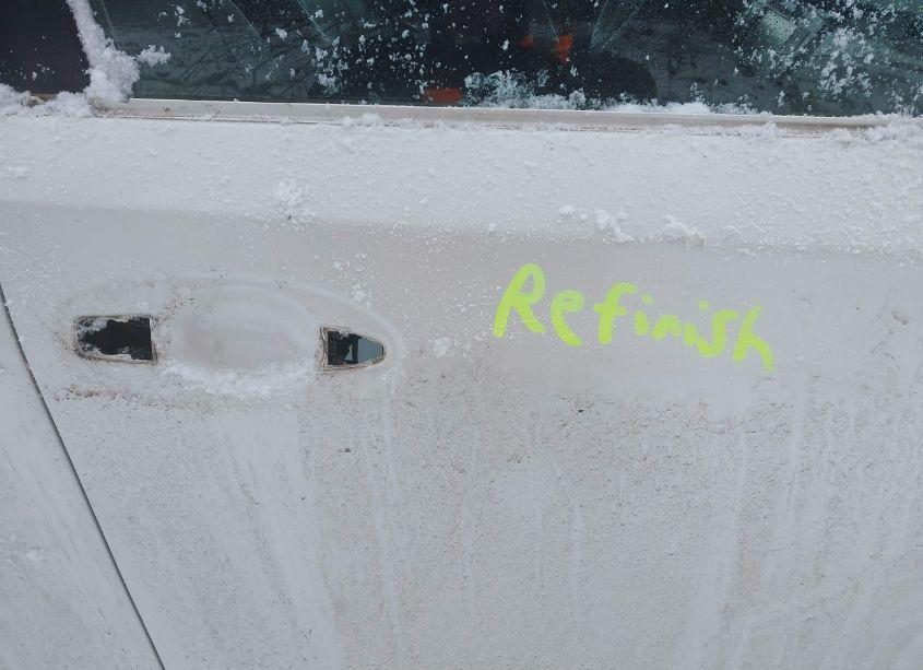 Photo 8 of 2015 Nissan Rogue SL (VIN 5N1AT2MVXFC776216)