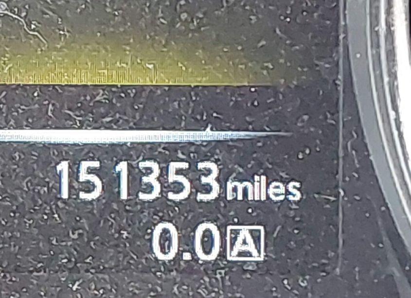 Photo 16 of 2015 Nissan Rogue SL (VIN 5N1AT2MVXFC890409)