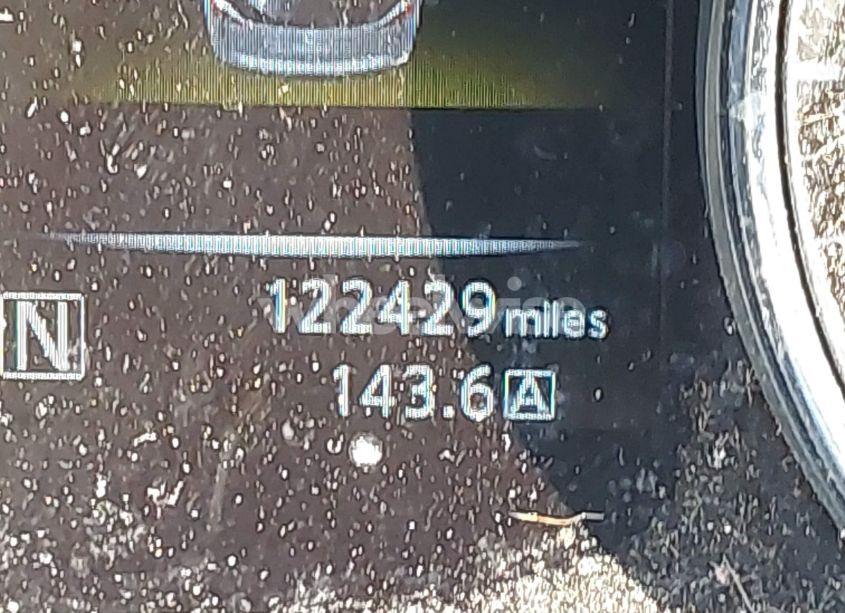 Photo 15 of 2016 Nissan Rogue S (VIN 5N1AT2MVXGC774953)