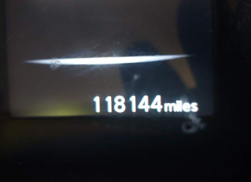 Photo 14 of 2017 Nissan Rogue SV (VIN 5N1AT2MVXHC877792)