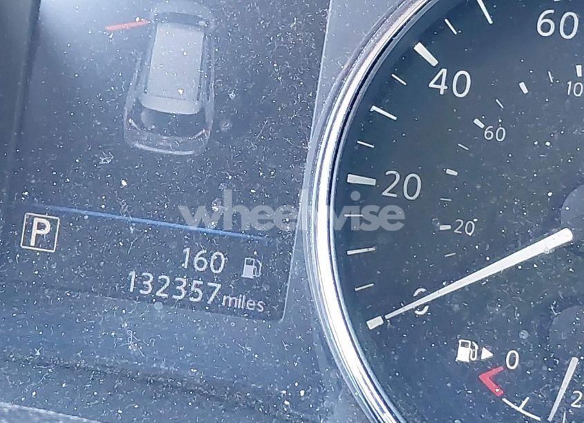 Photo 15 of 2018 Nissan Rogue S (VIN 5N1AT2MVXJC789590)