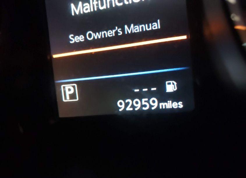 Photo 15 of 2018 Nissan Rogue S (VIN 5N1AT2MVXJC819204)