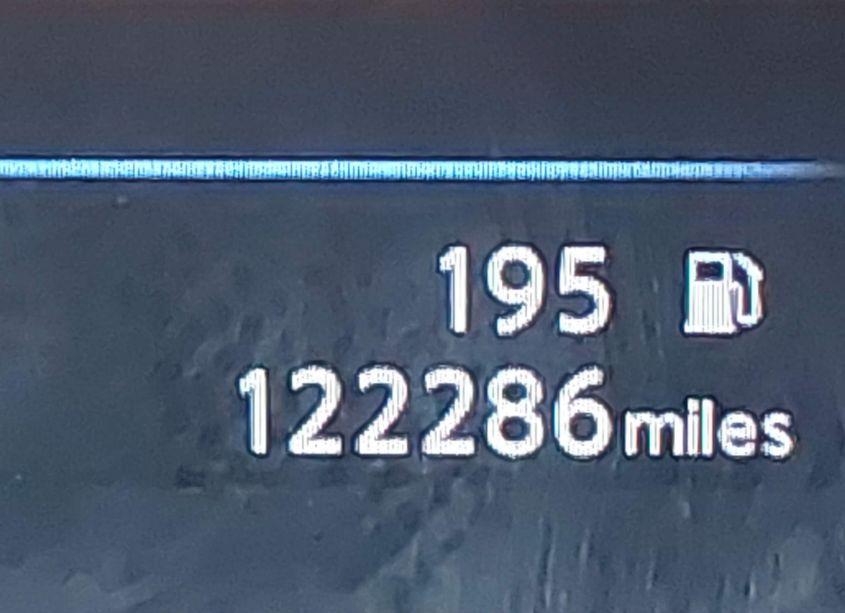 Photo 15 of 2019 Nissan Rogue SL (VIN 5N1AT2MVXKC725275)