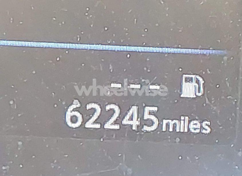 Photo 15 of 2020 Nissan Rogue SL INTELLIGENT AWD (VIN 5N1AT2MVXLC704511)