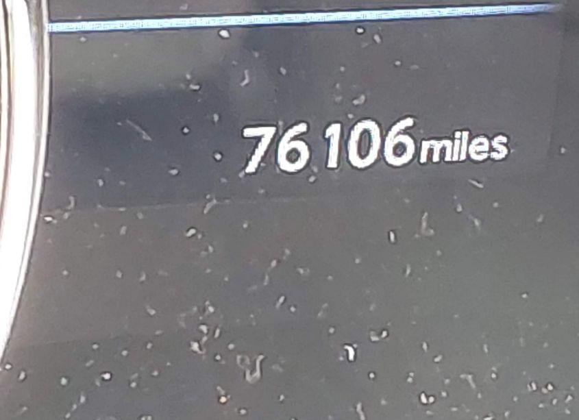 Photo 15 of 2020 Nissan Rogue S INTELLIGENT AWD/SL INTELLIGENT AWD/SV INTELLIGENT AWD (VIN 5N1AT2MVXLC715833)