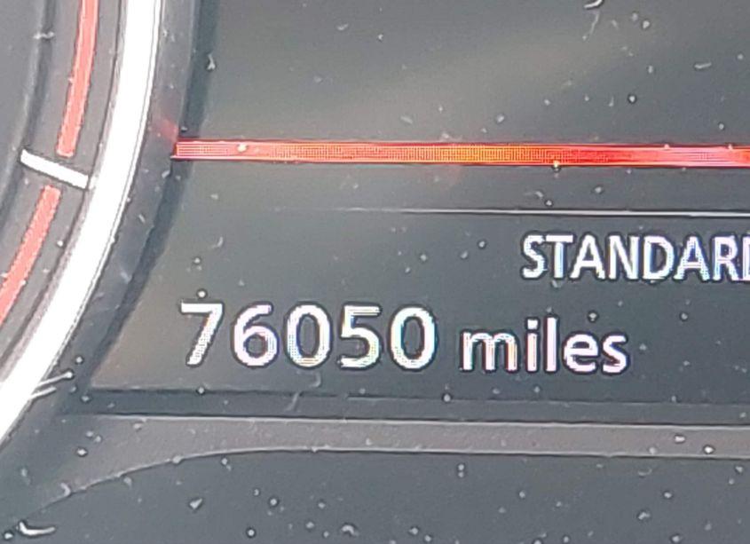 Photo 15 of 2021 Nissan Rogue S FWD (VIN 5N1AT3AAXMC775460)