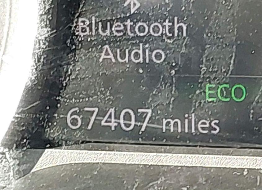 Photo 15 of 2021 Nissan Rogue SV FWD (VIN 5N1AT3BA3MC679636)
