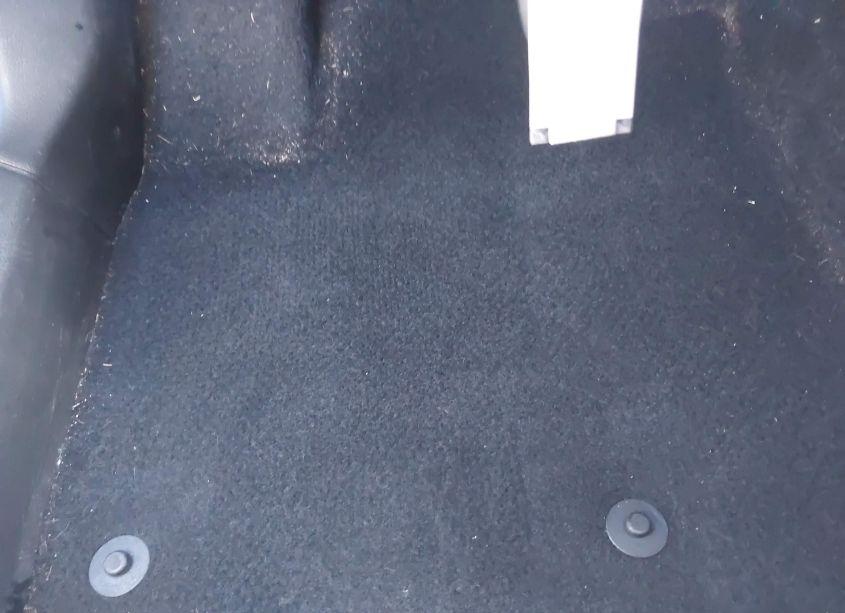 Photo 19 of 2021 Nissan Rogue SV FWD (VIN 5N1AT3BA7MC728126)