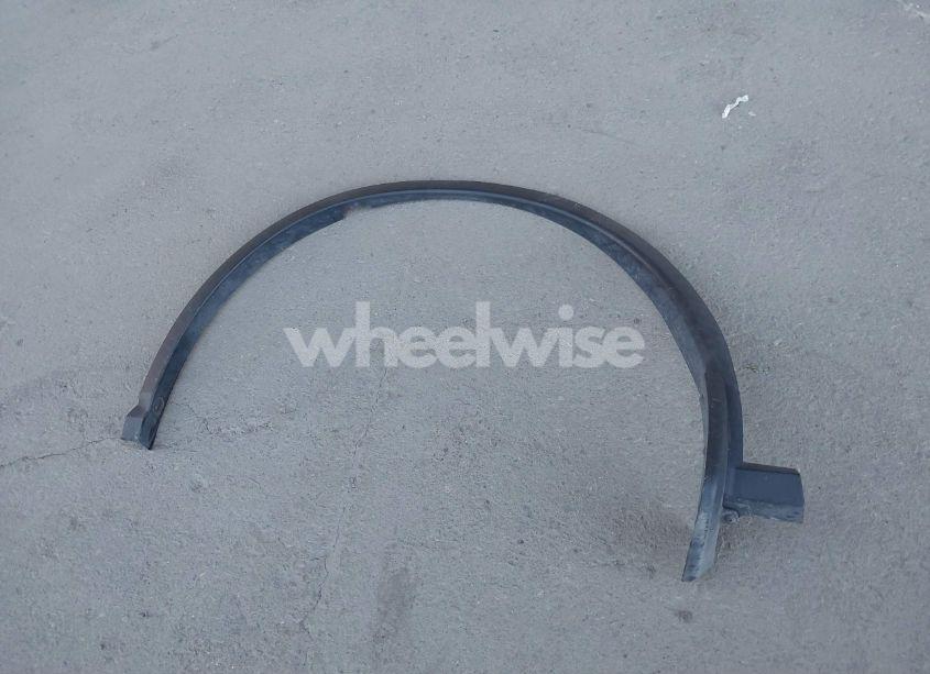 Photo 12 of 2020 Nissan Murano SV FWD (VIN 5N1AZ2BJXLN173457)