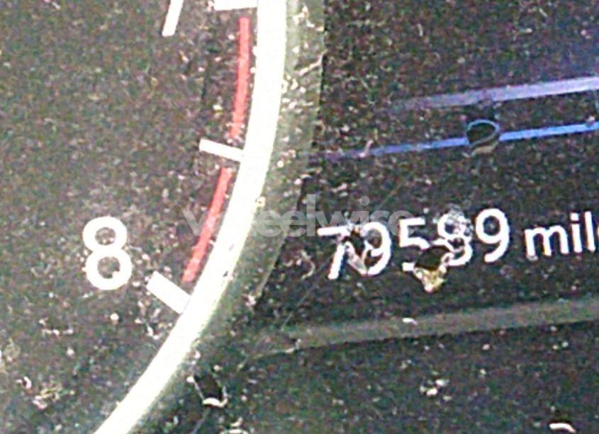 Photo 15 of 2021 Nissan Murano SV INTELLIGENT AWD (VIN 5N1AZ2BS4MC144574)