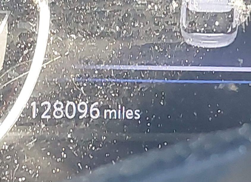 Photo 15 of 2020 Nissan Murano SL INTELLIGENT AWD (VIN 5N1AZ2CS0LN117650)