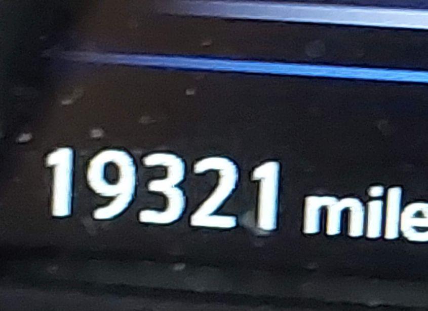 Photo 15 of 2023 Nissan Murano SL INTELLIGENT AWD (VIN 5N1AZ2CS4PC107138)