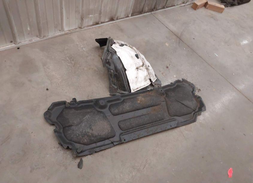 Photo 11 of 2021 Nissan Murano SL INTELLIGENT AWD (VIN 5N1AZ2CSXMC136929)