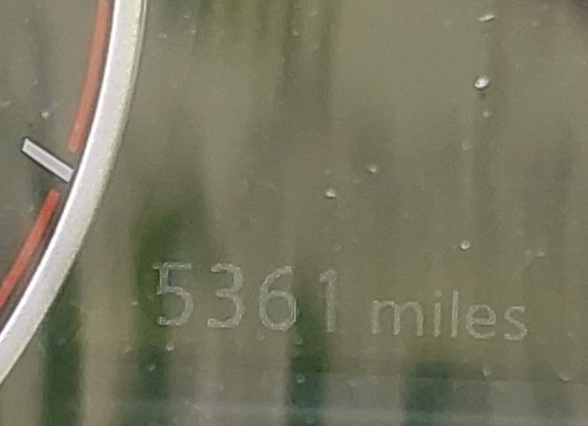 Photo 15 of 2024 Nissan Murano SL INTELLIGENT AWD (VIN 5N1AZ2CSXRC100214)