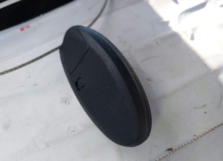 Photo 11 of 2023 Nissan Murano PLATINUM INTELLIGENT AWD (VIN 5N1AZ2DS8PC126872)