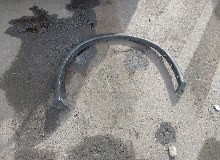 Photo 12 of 2015 Nissan Murano SV (VIN 5N1AZ2MG0FN278854)