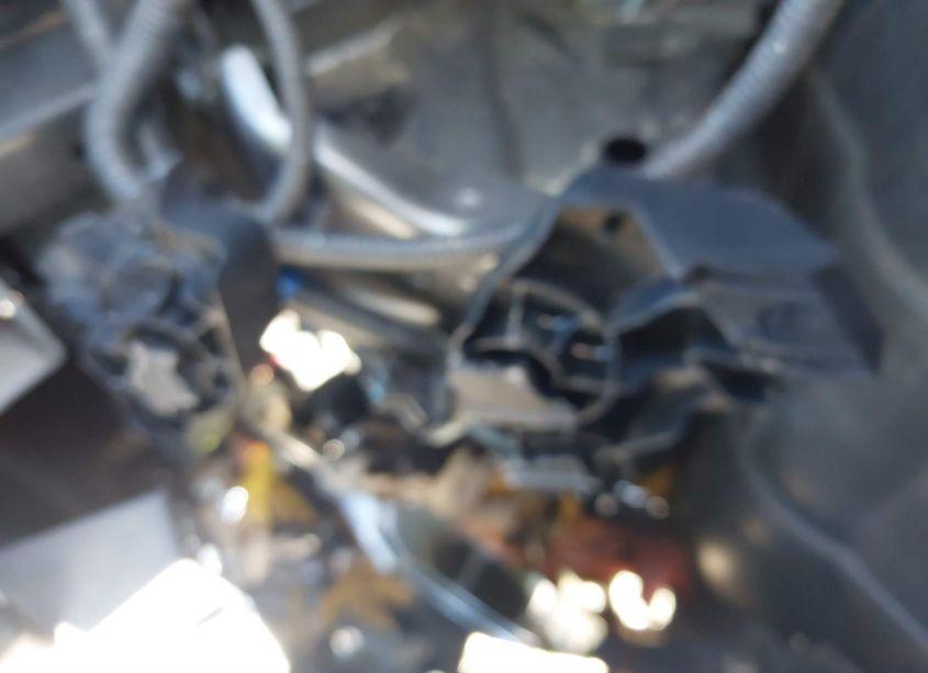 Photo 19 of 2016 Nissan Murano S (VIN 5N1AZ2MG1GN157476)