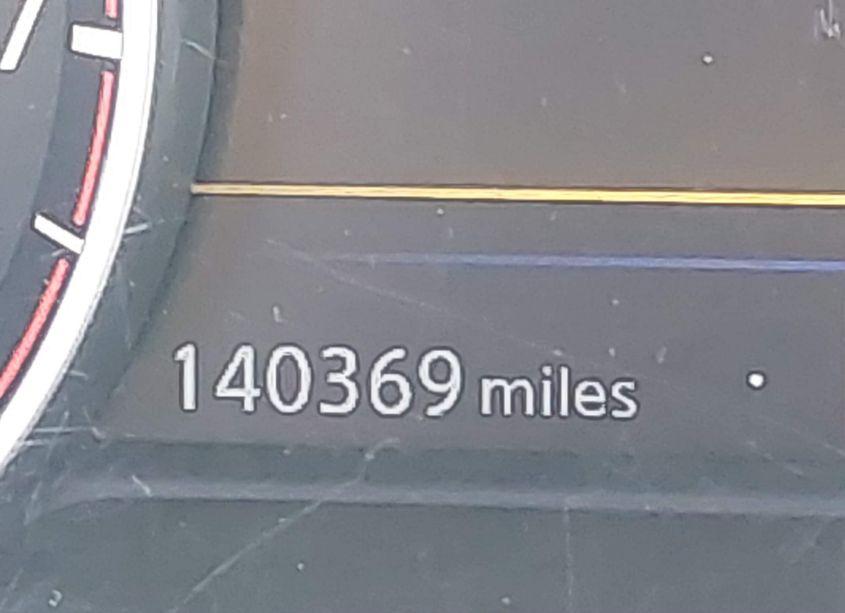 Photo 15 of 2015 Nissan Murano S (VIN 5N1AZ2MG3FN252300)