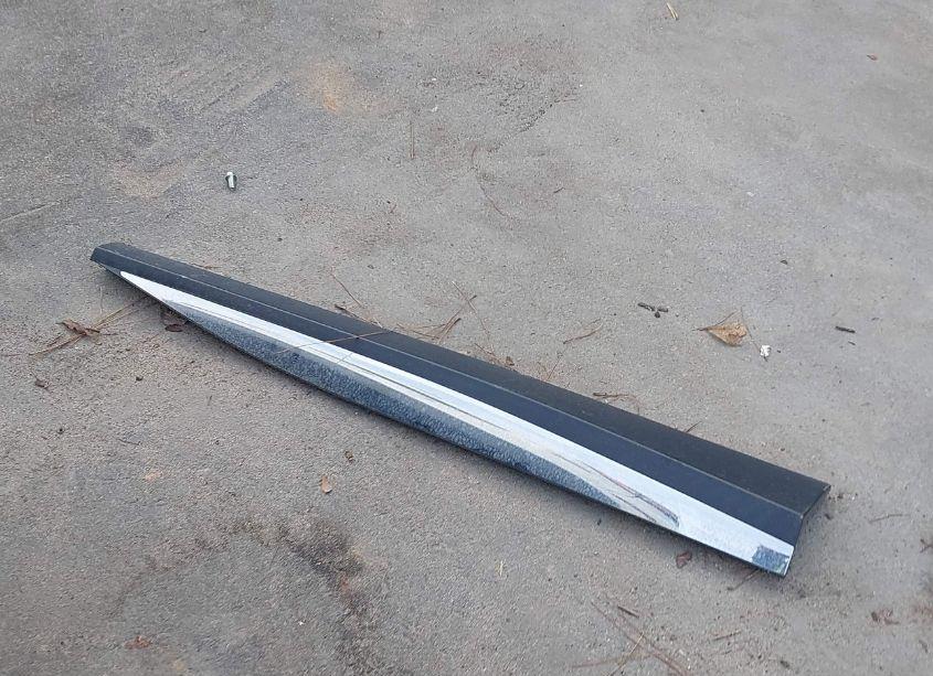 Photo 12 of 2015 Nissan Murano PLATINUM (VIN 5N1AZ2MG4FN233500)