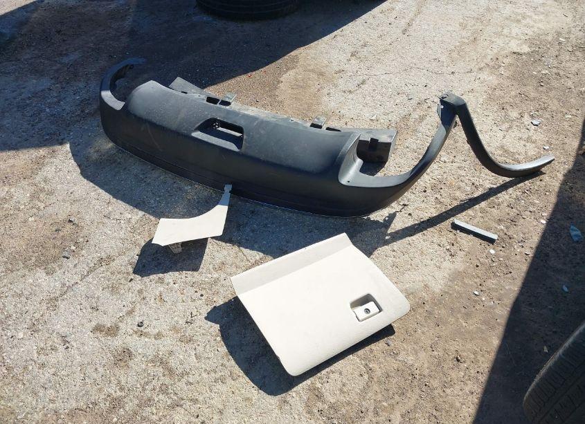 Photo 12 of 2017 Nissan Murano (VIN 5N1AZ2MG4HN102747)